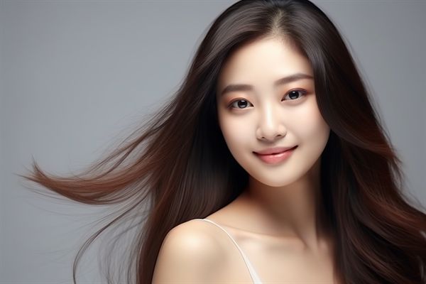 天津河西醫(yī)美推薦:極致醫(yī)療美容診所價(jià)格和真實(shí)評價(jià)分享 天津河西醫(yī)美推薦:極致醫(yī)療美容診所價(jià)格和真實(shí)評價(jià)分享