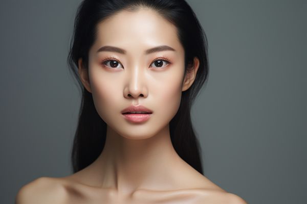武漢華美植發(fā)院評(píng)價(jià)及價(jià)格信息 武漢華美植發(fā)院評(píng)價(jià)及價(jià)格信息