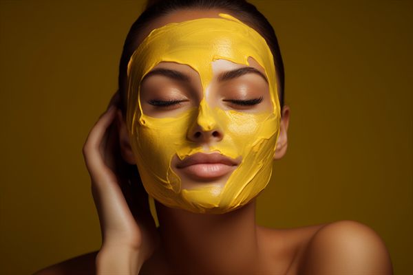 焦虎醫(yī)生：實(shí)力解讀，個(gè)人履歷與成功案例分享