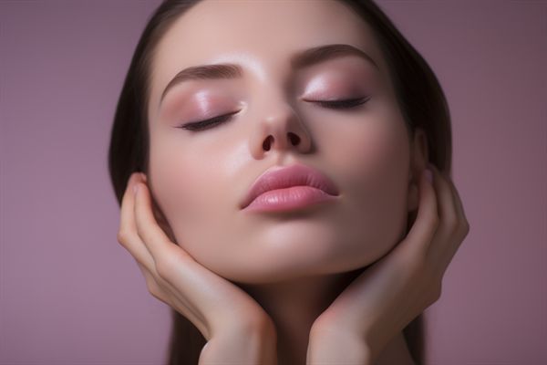 華西醫(yī)院美容整形科：專業(yè)團(tuán)隊(duì)打造靚麗容顏！