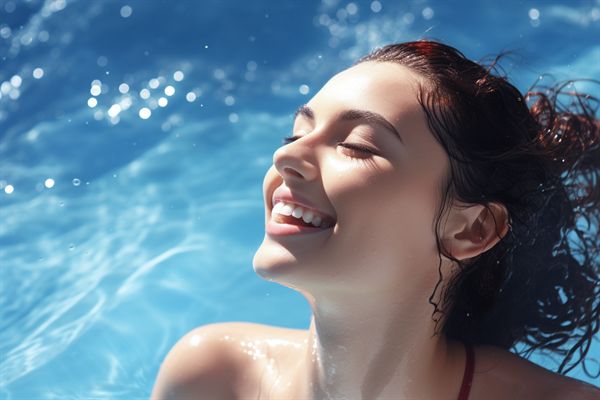【查看】成都百葉醫(yī)美中心資料匯總，口碑醫(yī)師信息一目了然
