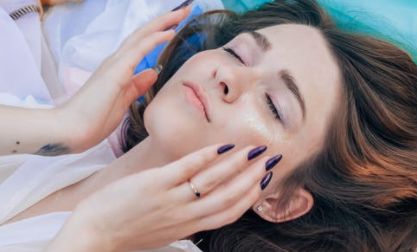 成都維密醫(yī)美的安全性如何？一起來了解醫(yī)院簡介吧！