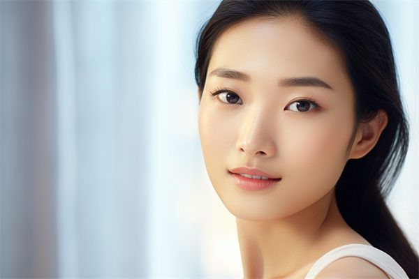 廣州曙光美容醫(yī)院評價與簡介 廣州曙光美容醫(yī)院評價與簡介