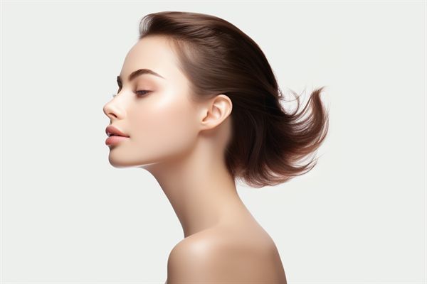 貴陽皮膚病?？漆t(yī)院醫(yī)學(xué)美容激光中心全面介紹，價格參考驚喜揭秘！