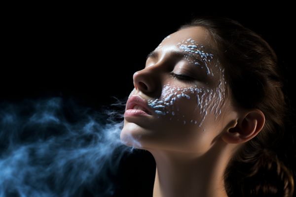 深圳哪家整形美容醫(yī)院好評度高，弘美、富華、悅己悅心等5家品質(zhì)醫(yī)美醫(yī)院推薦