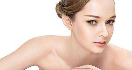 信惠州醫(yī)院整形中心能否滿足您期待？獨(dú)家資訊、特色項(xiàng)目一覽咨詢！