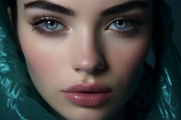 海南華美整形美容:服務質(zhì)量與費用一攬無遺 海南華美整形美容:服務質(zhì)量與費用一攬無遺