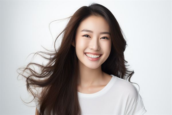 西安美萊整形外科醫(yī)院評價:專家醫(yī)生介紹及服務(wù)價格全覽 西安美萊整形外科醫(yī)院評價:專家醫(yī)生介紹及服務(wù)價格全覽