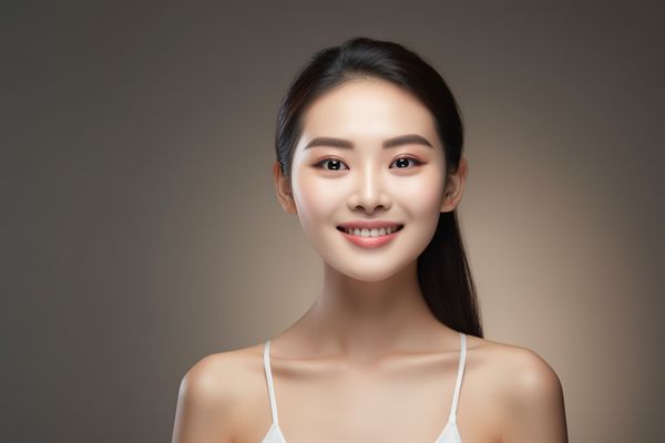 大連醫(yī)美口碑醫(yī)院排行榜：美天、愛(ài)德麗格上榜