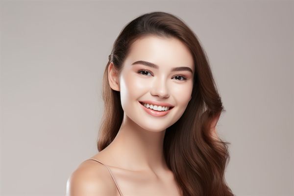余恩旭脂肪填充技術(shù)：改善面部輪廓，煥發(fā)美麗！