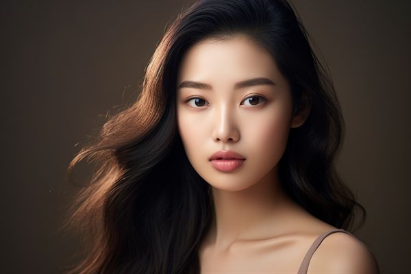鄭州哪里能變身歐洲之星？5家正規(guī)醫(yī)美探店指南