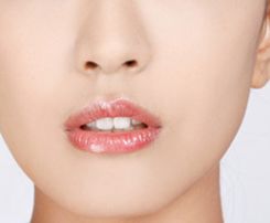 三位醫(yī)生眼修復(fù)口碑及技術(shù)點(diǎn)評(píng) 三位醫(yī)生眼修復(fù)口碑及技術(shù)點(diǎn)評(píng)