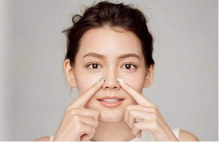 長(zhǎng)沙壹妍整形醫(yī)院光子嫩膚個(gè)案分享，附2024微整最新價(jià)格單！