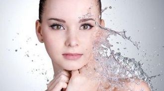 【2024 溫州哪家整形醫(yī)院手術(shù)眼袋好？推薦前六強！】
