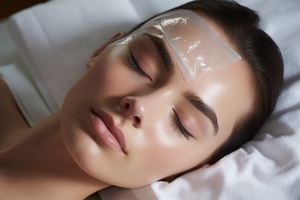 大連中心醫(yī)院整形美容科評價如何？明細(xì)費用及熱門項目曝光！