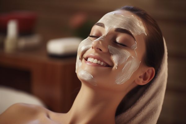 成都隱形矯正哪家好？錦一醫(yī)院、嘉仁、新麗美等推薦