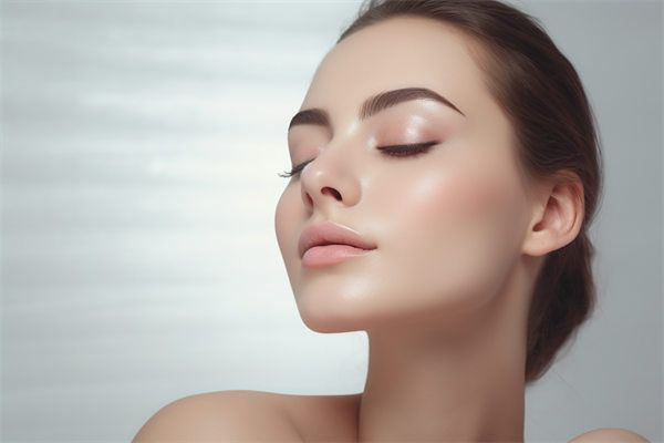 哈爾濱公立眼部手術醫(yī)院環(huán)境舒適度對比