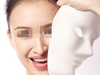 貴陽附院整形外科如何？服務(wù)與費(fèi)用一覽，鮮活案例圖集！
