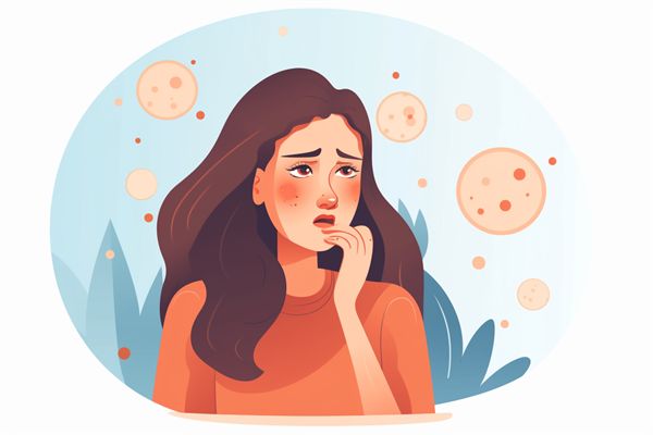 貴陽哪家植發(fā)醫(yī)院口碑好？新生vs碧蓮盛，排行榜前三！