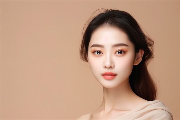 北京麗星翼美眼修復魏志香醫(yī)生技術分析 北京麗星翼美眼修復魏志香醫(yī)生技術分析