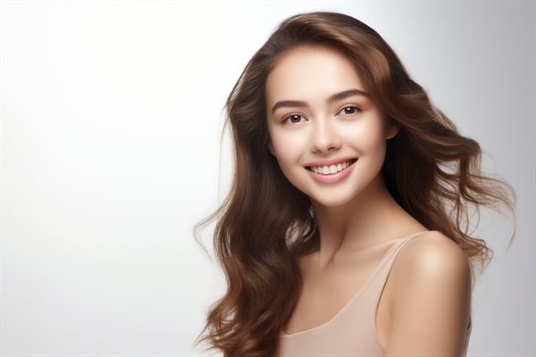 上海伯思立醫(yī)療美容門診部：專業(yè)美容醫(yī)院推薦，價格實惠優(yōu)質(zhì)！