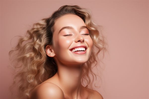 上海哪家醫(yī)療美容醫(yī)生的隆鼻案例分享最多？