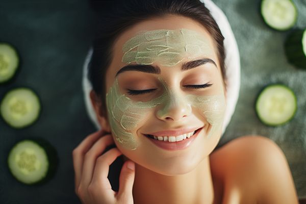 廣東省美容整形醫(yī)療機構(gòu)最新排名揭曉！這6家實力醫(yī)院領(lǐng)先一步！