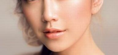 南京鼓樓醫(yī)院整形科實(shí)力如何？為你揭曉！
