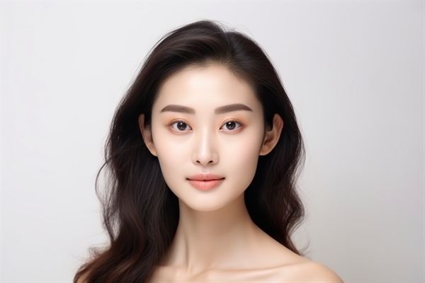 贛州薇琳醫(yī)療美容醫(yī)院口碑如何？診療項(xiàng)目與費(fèi)用參考！