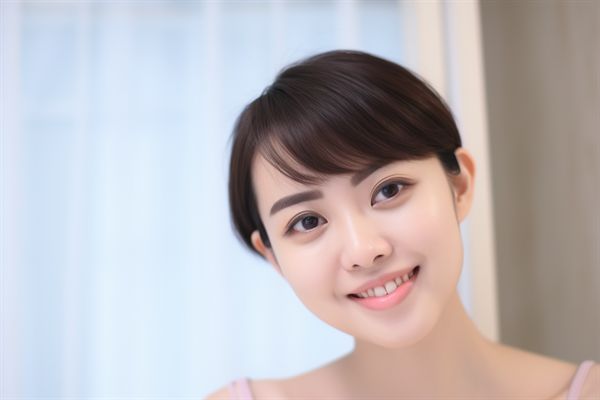 北京隆鼻醫(yī)院推薦:口碑實(shí)力兼具的TOP5精選 北京隆鼻醫(yī)院推薦:口碑實(shí)力兼具的TOP5精選