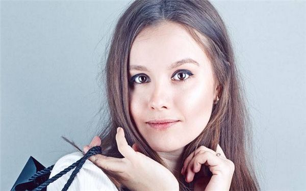 深圳市婦幼保健院整形美容科最新項(xiàng)目?jī)r(jià)格表