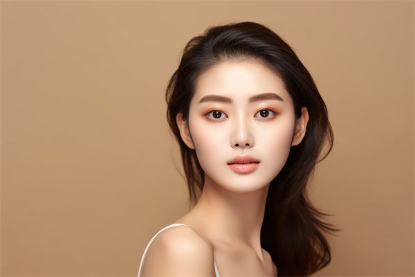 福建整形醫(yī)院六強(qiáng)推薦，助你塑造美麗人生