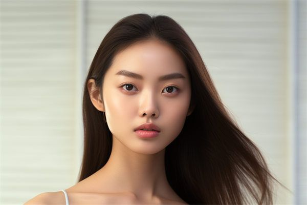 商丘整形醫(yī)院哪家好？口碑實力兼具的醫(yī)院推薦