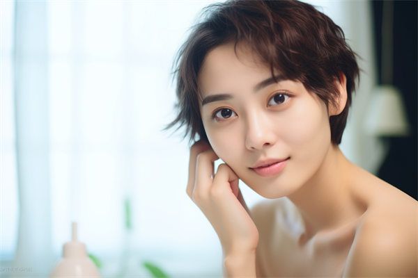 杭州雙眼皮醫(yī)生排名及口碑評(píng)價(jià)揭秘！Top10名單詳細(xì)介紹