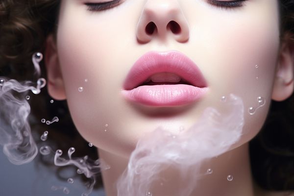 沈陽哪家醫(yī)院私密整形效果好，外陰緊致專家推薦