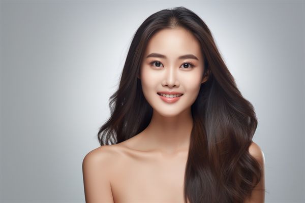 對(duì)抗歲月痕跡，夏日煥膚優(yōu)惠進(jìn)行時(shí)！