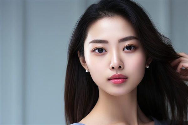 上海晨熹顏悅醫(yī)療美容:2024年價(jià)格表及醫(yī)院深度解析 上海晨熹顏悅醫(yī)療美容:2024年價(jià)格表及醫(yī)院深度解析