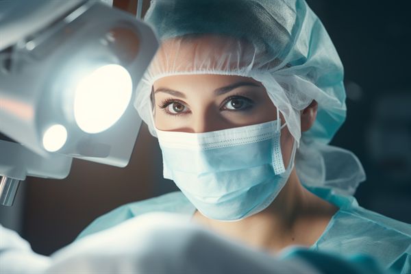 深圳優(yōu)質整形機構推薦名單出爐！米蘭柏羽、廣和、鵬程等熱門選擇，速來查閱！