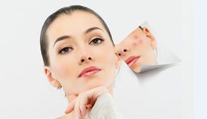 鄭州眾美整形醫(yī)院口碑怎么樣