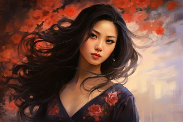 2023年更受歡迎的哈爾濱整形醫(yī)院匯總，值得點擊了解的前十家！