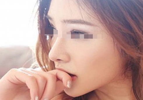 上海整形醫(yī)院哪家好？吸脂減肥醫(yī)院排行榜出爐！