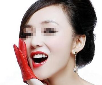 告別大象腿：吸脂塑形真的適合你嗎？