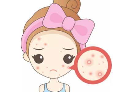 泉州鼻子整形醫(yī)院推薦排名及價(jià)格比較 泉州鼻子整形醫(yī)院推薦排名及價(jià)格比較