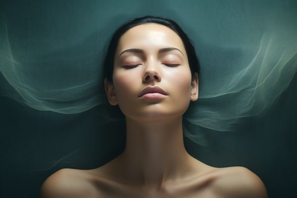 昆明坤鈺醫(yī)療美容門診部：醫(yī)師實(shí)力如何？技術(shù)優(yōu)勢一覽
