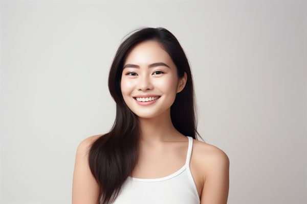 鄭州超聲炮檢查哪家醫(yī)院好？推薦一所口碑不錯(cuò)的醫(yī)療機(jī)構(gòu)！