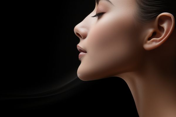 桂林減肥塑臉首選醫(yī)院排行【五佳推薦】
