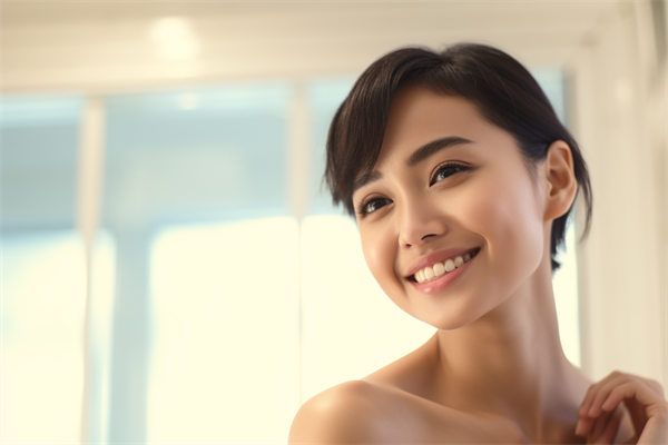 武漢美萊整形醫(yī)院全方位測(cè)評(píng)：科室特色、醫(yī)生實(shí)力揭秘