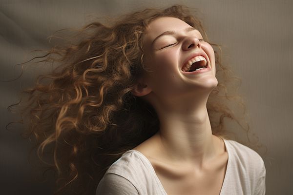 南京飛秒激光手術推薦 五大公立醫(yī)院眼科詳解 南京飛秒激光手術推薦 五大公立醫(yī)院眼科詳解