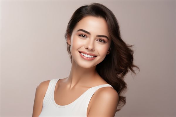 【氣墊填充】乳白天使隆鼻效果持久度揭秘，維持時(shí)間、利弊、副作用一網(wǎng)打盡！