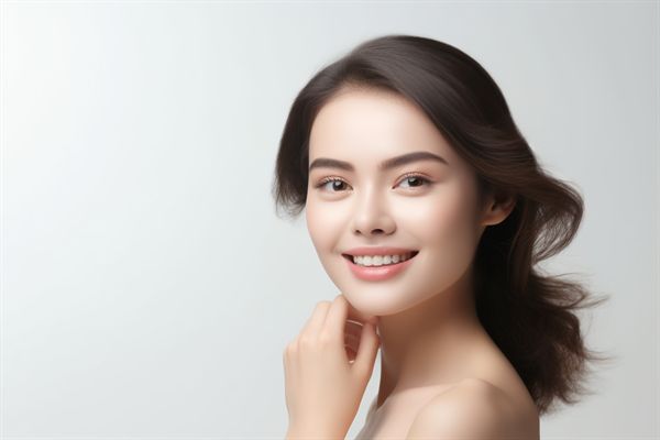 上海更具競爭力的整形醫(yī)院排行榜揭曉，公立三甲機(jī)構(gòu)評價出爐！